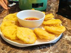 -荆楚味道(湖北大厦店)