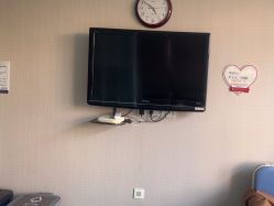 -南京医科大学友谊整形外科医院