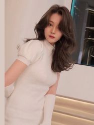 -雅梵伊容·护肤·造型