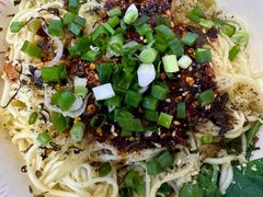 -霸舌生滚牛肉米粉(天生街道店)