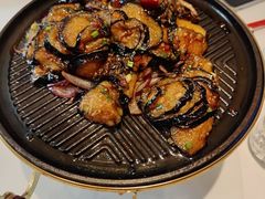 -眉州东坡(团结湖店)