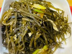 -华天二友居肉饼(宫门口店)