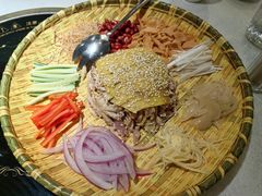 -顺峰顺水顺德菜(第一百货店)