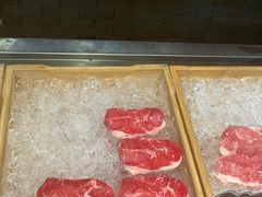 -炉小哥烤肉(信万广场店)