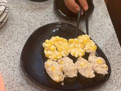 -争鲜回转寿司(西红门荟聚PLUS店)