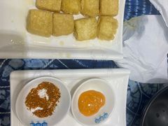 -桥香园过桥米线(复兴路店)