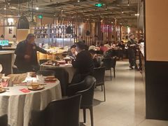 -青年公社烤鸭(滨湖银泰店)