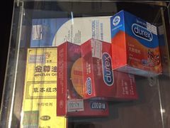 -合肥海汇假日酒店