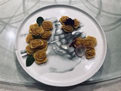 -温德姆花园酒店-鼎丰阁中餐厅