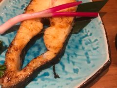 -有喜屋·深夜食堂(环宇荟店)
