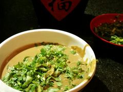 -有料儿铜锅(白堤路店)