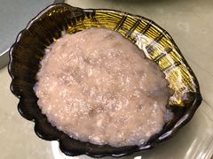 -海上明月海鲜火锅 鲜切牛肉