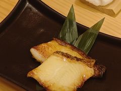 -鮨清日本料理