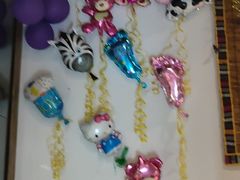 -百玺推拿·SPA·瑶浴(万象店)