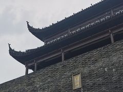 -老阊门菜馆(山塘街店)