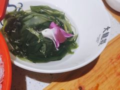 -大龙燚火锅