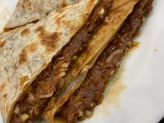 -宛平李记小吃(东关街店)