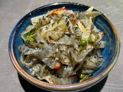 -沼津港精致料理·寿喜烧·烧鸟(龙湖南桥天街日料榜单店)