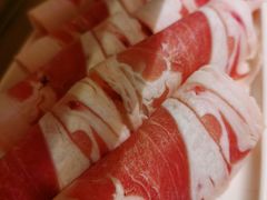 -海底捞火锅(海宁路店)