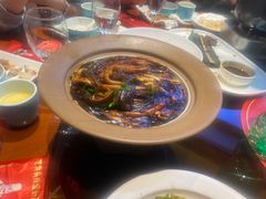 -魏铭鱼头捞饭(晋阳路店)