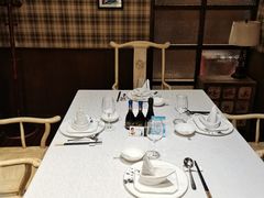 -涵苑私宴定制(外滩店)