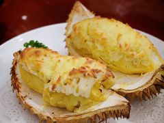 -瓯菜排档·温州海鲜(玕南店)