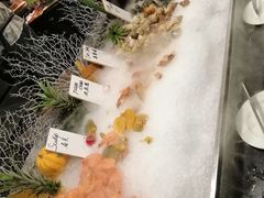 -昆山琶拉帝诗酒店·河畔咖啡厅Riverside Cafe