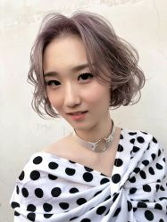 -东晨宝格丽品质造型