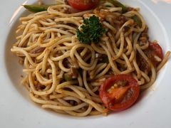 -豪客来牛排(红豆万花城店)