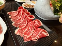 -日坛涮肉(日坛公园店)