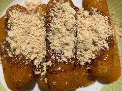 -犇鼎牛潮汕牛肉火锅(新辰里学清路店)