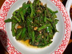 -蛮佬拾·乡里土菜馆(河西王府井店)