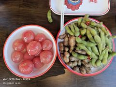-道乐烧肉酒馆