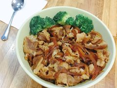 -鲜果搭(联合广场店)