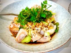 -唐宫·粤菜海鲜(万象城店)