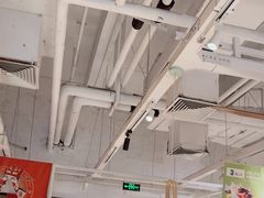 -味福记·江西小炒·南昌小吃(青山湖万达店)