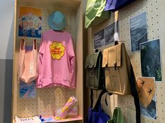 -Badmarket(庙前西街店)