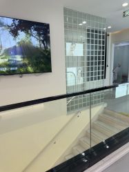 -禾慕时光医疗美容