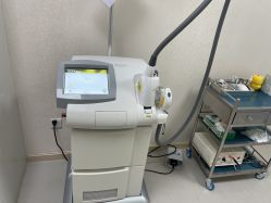 -丽美妍医疗美容·皮秒·立体分层抗衰