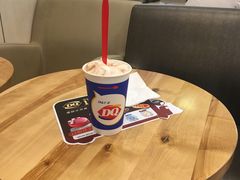 -DQ·蛋糕·冰淇淋(新佳丽店)