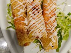 -金山记靓鸡专门店·中山菜