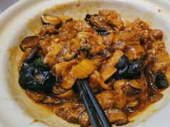 -顺风海鲜港(长寿路店)