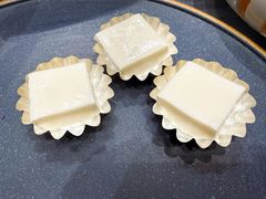 -琼菜人家·海南菜·文昌鸡(文昌大道店)
