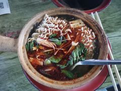 -清真·马文砂锅大全(麦苋街店)