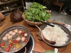 -吃饭皇帝大(合生汇店)
