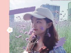 -杭州城北体育公园