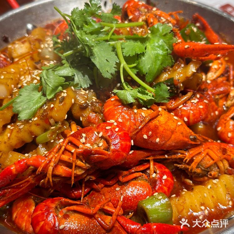 大理海东茄子，烧烤界的“小鲜肉”