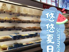-让签签飞小郡肝串串香(春熙路形象店)