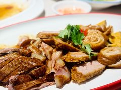 -码头见·潮汕菜(领展中心城店)
