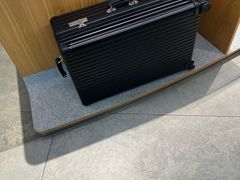 -RIMOWA(北京三里屯太古里店)